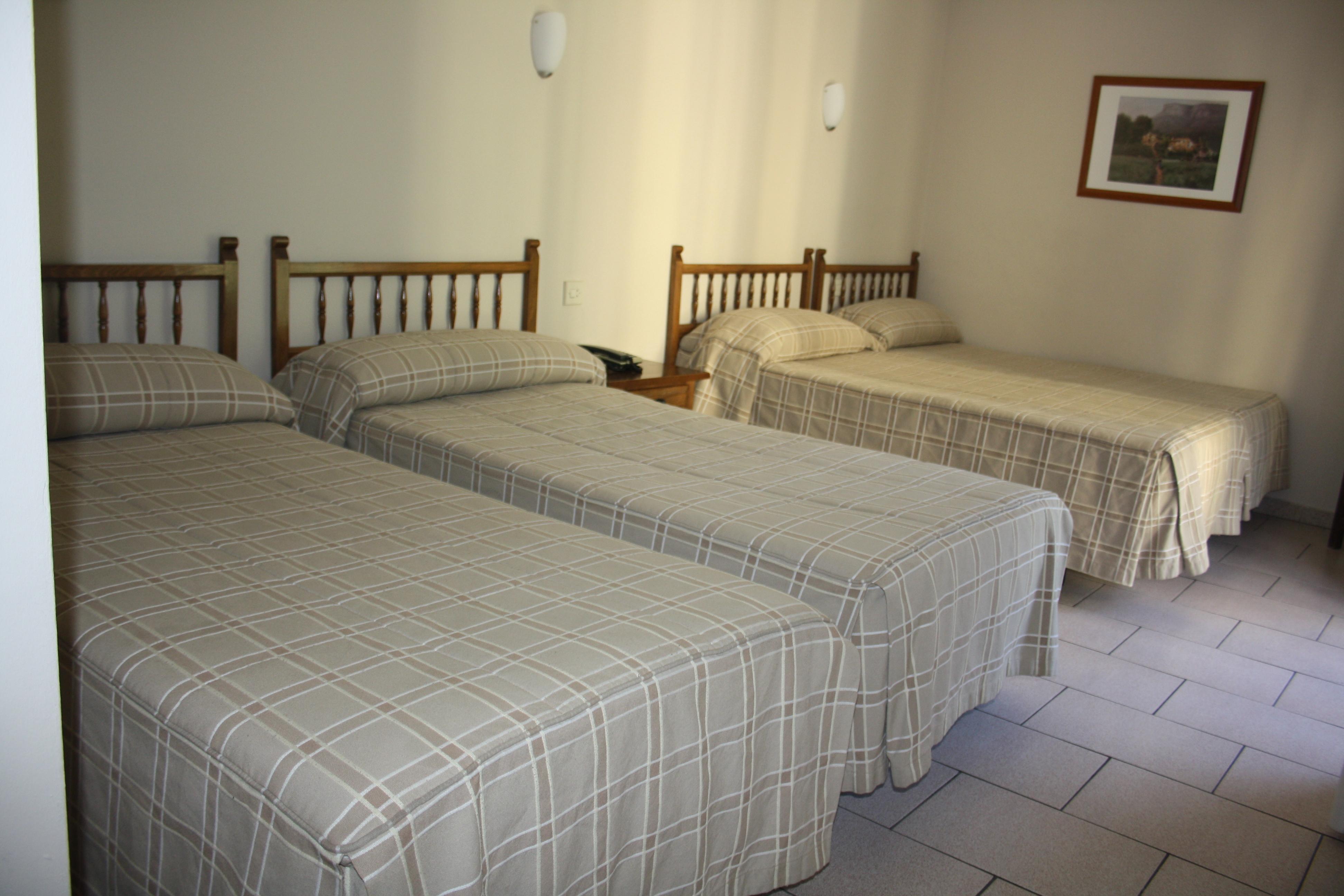 Xalet Besoli Arinsal Ngoại thất bức ảnh