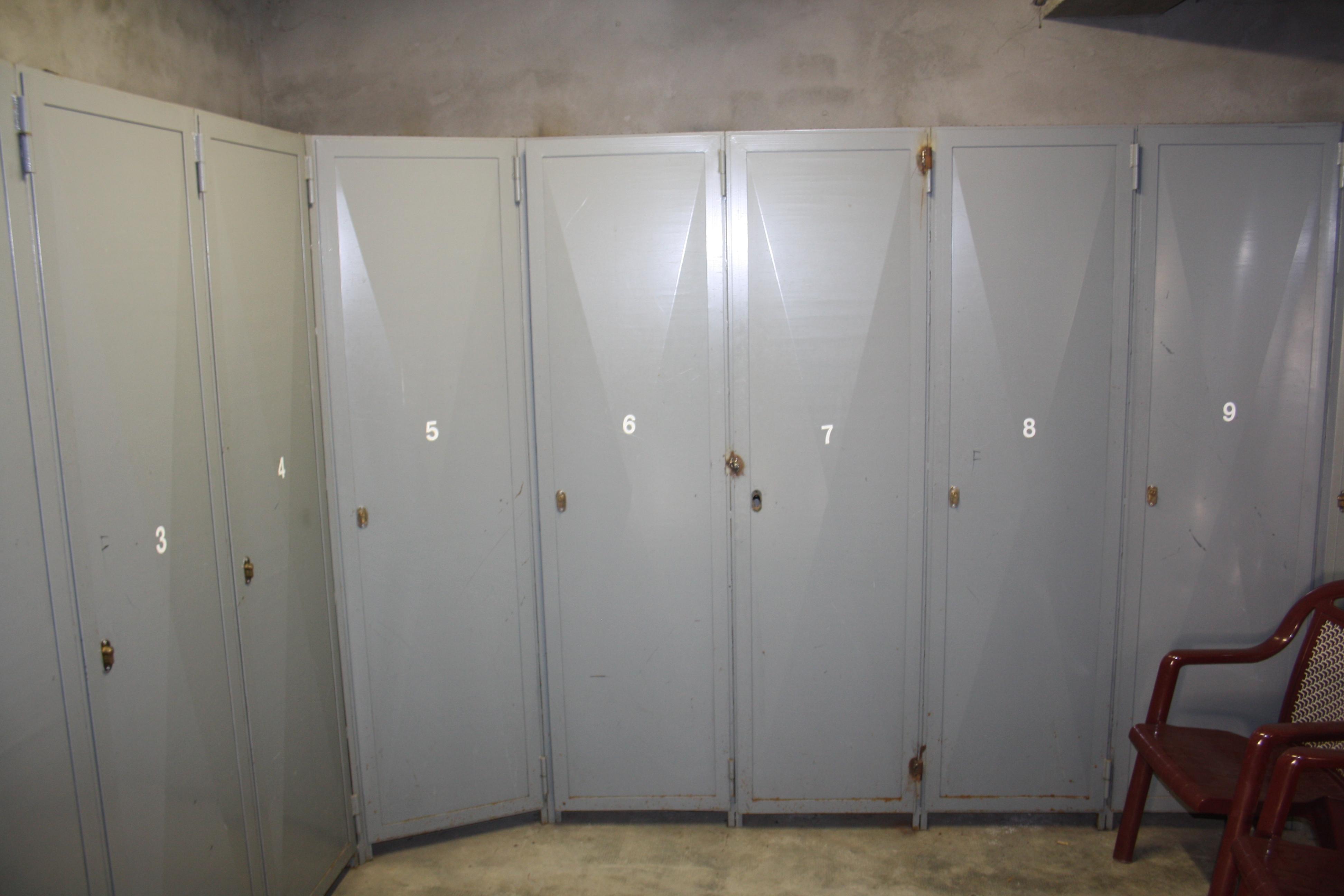 Xalet Besoli Arinsal Ngoại thất bức ảnh